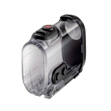 Sony FDR-X1000V Aksiyon Kamera Su Altı Muhafazası