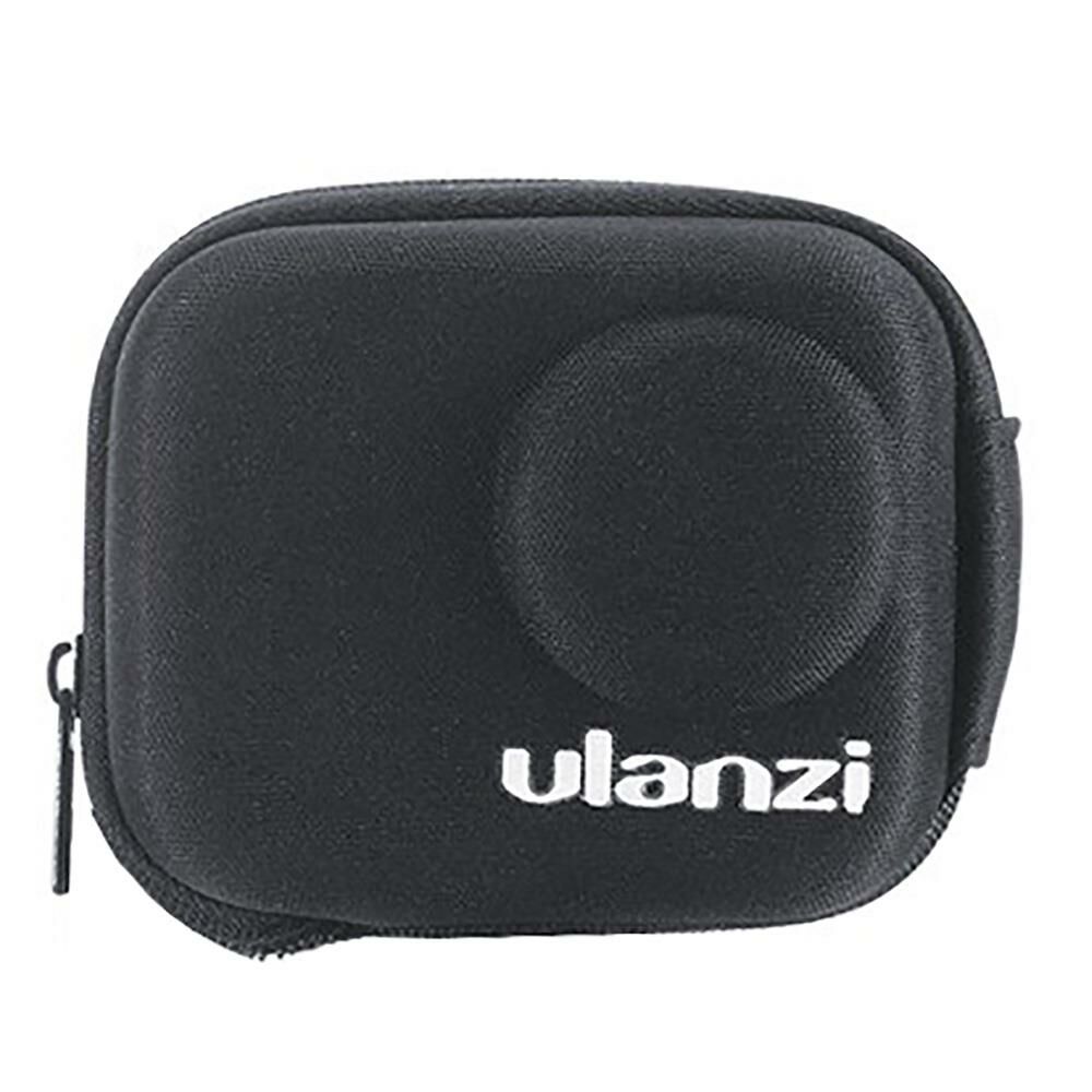 DJI Osmo Action İçin Sert Taşıma Kılıfı