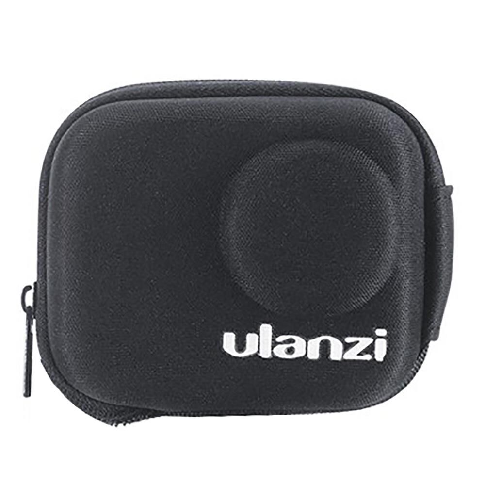 DJI Osmo Action İçin Sert Taşıma Kılıfı