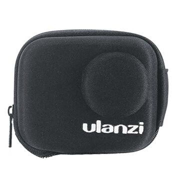 DJI Osmo Action İçin Sert Taşıma Kılıfı