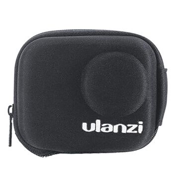 DJI Osmo Action İçin Sert Taşıma Kılıfı