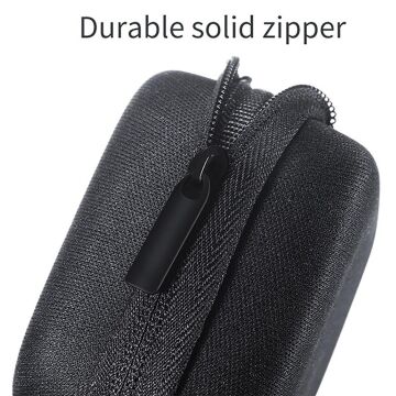 DJI Osmo Action İçin Sert Taşıma Kılıfı