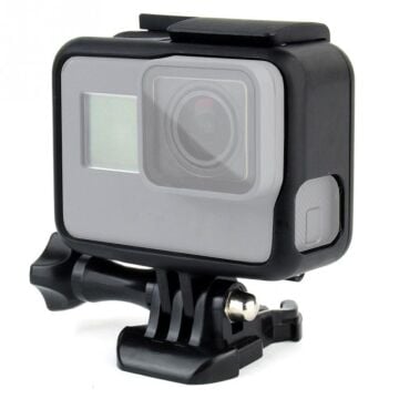 Gopro Hero 5/6/7 İçin Çerçeve Frame