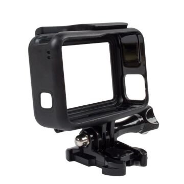 Gopro Hero 5/6/7 İçin Çerçeve Frame