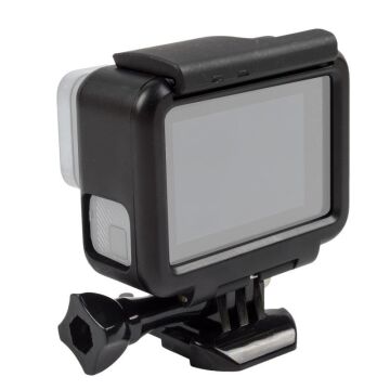 Gopro Hero 5/6/7 İçin Çerçeve Frame