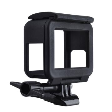 Gopro Hero 5/6/7 İçin Çerçeve Frame