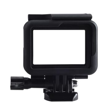 Gopro Hero 5/6/7 İçin Çerçeve Frame