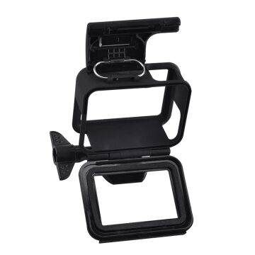 Gopro Hero 5/6/7 İçin Çerçeve Frame