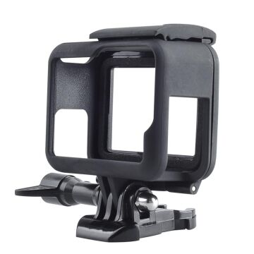 Gopro Hero 5/6/7 İçin Çerçeve Frame