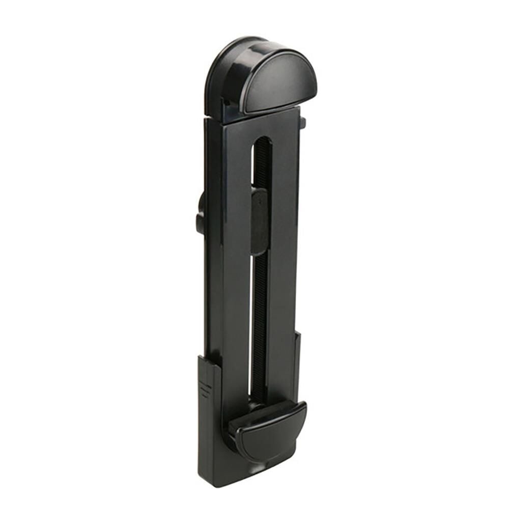 Ulanzi U-PAD Tablet Tripod Standı
