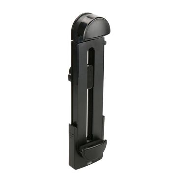 Ulanzi U-PAD Tablet Tripod Standı