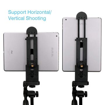 Ulanzi U-PAD Tablet Tripod Standı