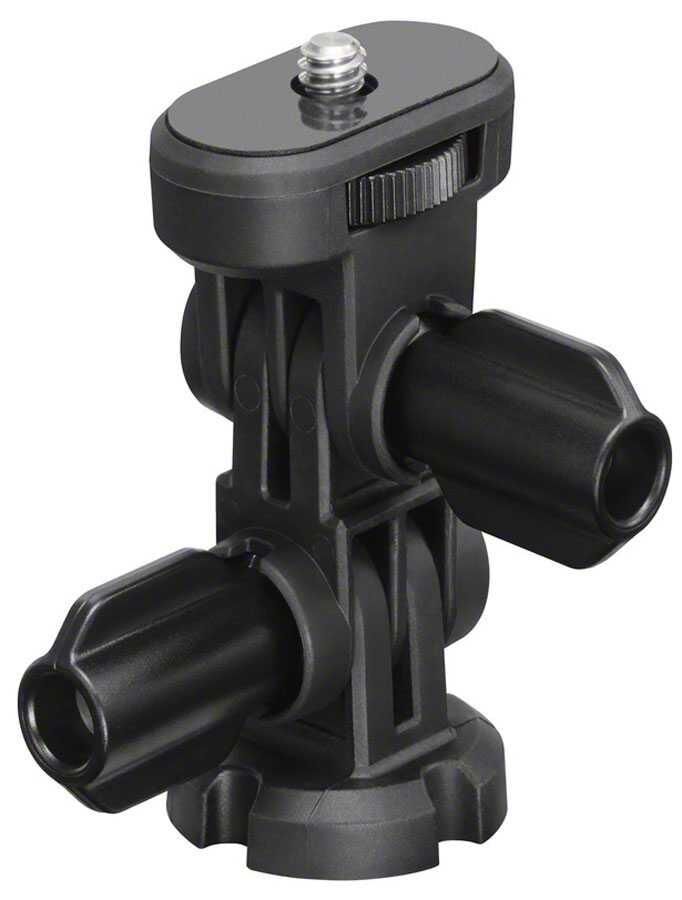 Sony VCT-AMK1 Kol Kiti