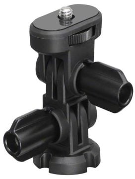 Sony VCT-AMK1 Kol Kiti