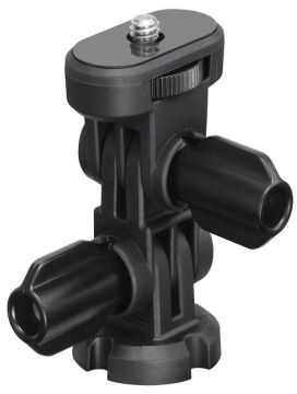 Sony VCT-AMK1 Kol Kiti