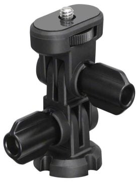 Sony VCT-AMK1 Kol Kiti