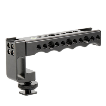 Ulanzi GH-A7 Vida Bağlantı Çoğaltıcı