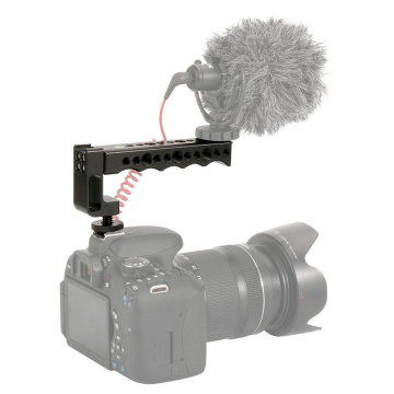 Ulanzi GH-A7 Vida Bağlantı Çoğaltıcı