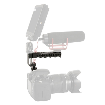 Ulanzi GH-A7 Vida Bağlantı Çoğaltıcı