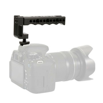 Ulanzi GH-A7 Vida Bağlantı Çoğaltıcı