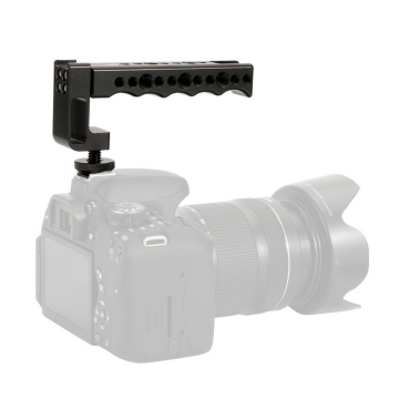 Ulanzi GH-A7 Vida Bağlantı Çoğaltıcı