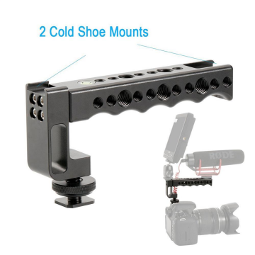 Ulanzi GH-A7 Vida Bağlantı Çoğaltıcı