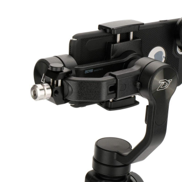 Ulanzi PT-4 Gimbal İçin Dengeleyici Ağırlık