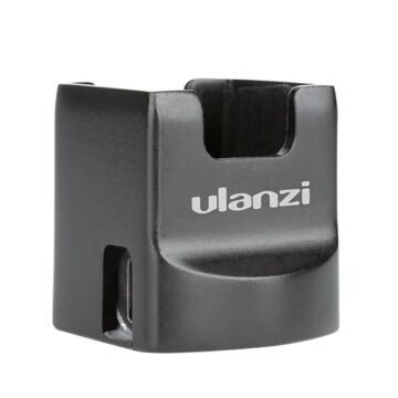 Ulanzi OP-2 Dji Osmo Pocket Bağlantı Aparatı