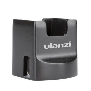Ulanzi OP-2 Dji Osmo Pocket Bağlantı Aparatı