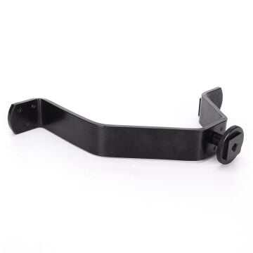 Fotga V49 Üçlü Cold Shoe V Bağlantı Aparatı Büyük