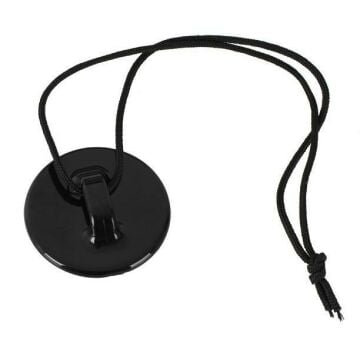 Aksiyon Kamera Yapışkanlı İp