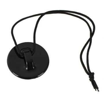 Aksiyon Kamera Yapışkanlı İp