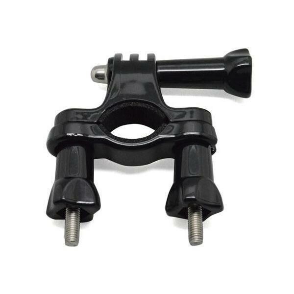 Aksiyon Kamera Bisiklet Bağlantı Aparatı