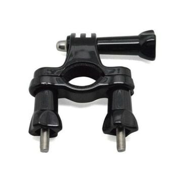 Aksiyon Kamera Bisiklet Bağlantı Aparatı