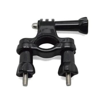 Aksiyon Kamera Bisiklet Bağlantı Aparatı