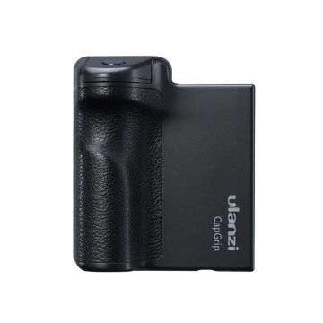 Ulanzi CapGrip Telefon Kamera Deklanşörlü Grip