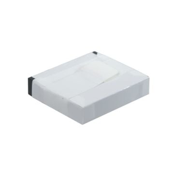 Sanger AZ13 YI 1. Versiyon Aksiyon Kamera Batarya