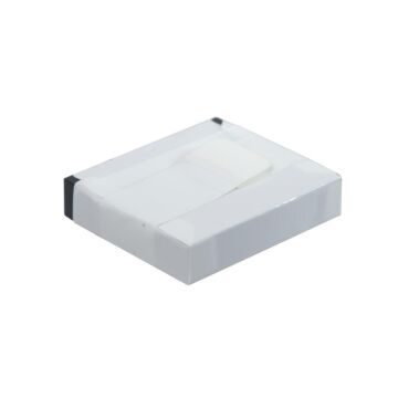 Sanger AZ13 YI 1. Versiyon Aksiyon Kamera Batarya