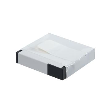 Sanger AZ13 YI 1. Versiyon Aksiyon Kamera Batarya