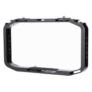 Ulanzi M-RIG Telefon Aksesuar Bağlantı Çerçevesi