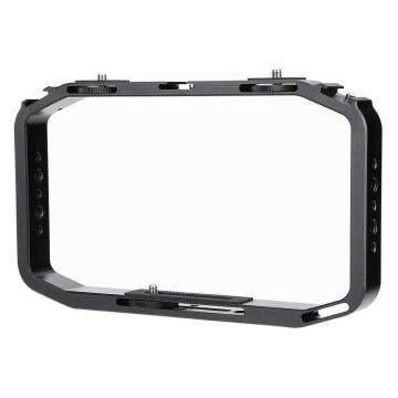 Ulanzi M-RIG Telefon Aksesuar Bağlantı Çerçevesi