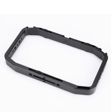 Ulanzi M-RIG Telefon Aksesuar Bağlantı Çerçevesi