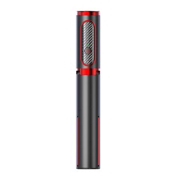 Ulanzi SK-01 Bluetooth Selfie Çubuğu Tripod