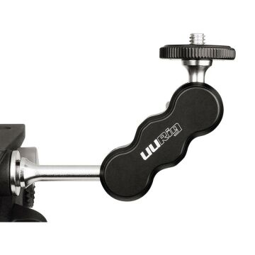 UURig R002 Magic Arm Hareketli Kol