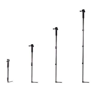 Sanger SG-106 Monopod