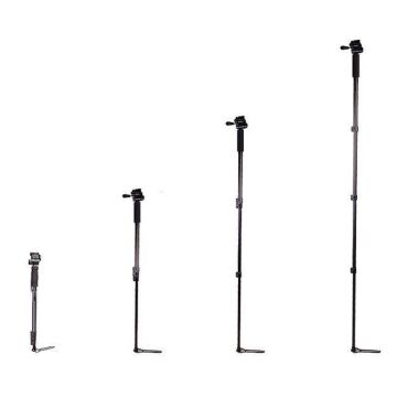 Sanger SG-106 Monopod