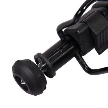 Sanger SG-106 Monopod