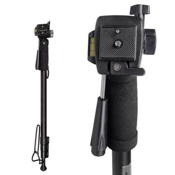 Sanger SG-106 Monopod