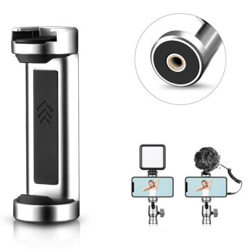 Ulanzi SK-04 Kompakt Tripod & Monopod