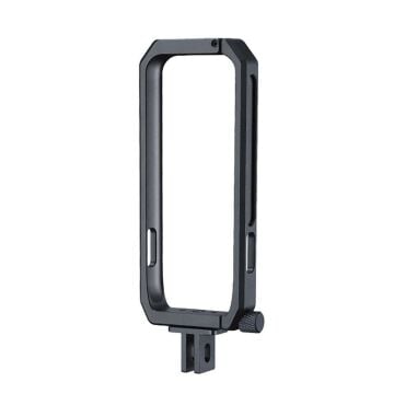 Ulanzi Insta 360 One X Metal Çerçeve Frame
